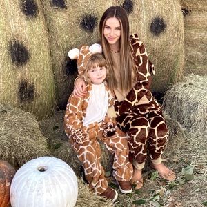 Meet your Posher, Bailey